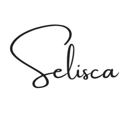 SELISCA®